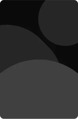 contact us illustration