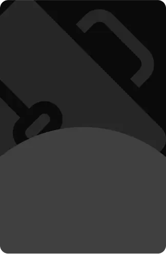 apply now illustration